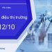 ViMoney-nhip-dieu-thi-truong-chung-khoan-12-10.jpg