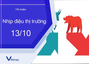 ViMoney-nhip-dieu-thi-truong-chung-khoan-13-10.jpg