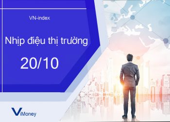 ViMoney-nhip-dieu-thi-truong-chung-khoan-20-10