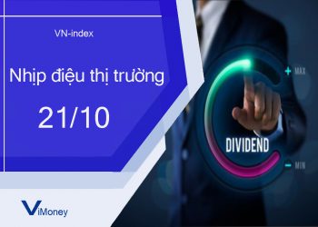 ViMoney-nhip-dieu-thi-truong-chung-khoan-21-10.jpg