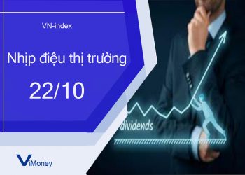 ViMoney-nhip-dieu-thi-truong-chung-khoan-22-10.jpg