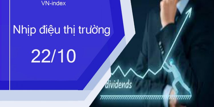 ViMoney-nhip-dieu-thi-truong-chung-khoan-22-10.jpg