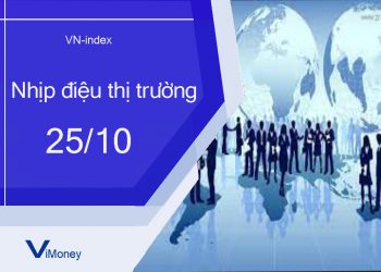 ViMoney-nhip-dieu-thi-truong-chung-khoan-25-10.jpg