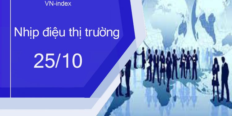 ViMoney-nhip-dieu-thi-truong-chung-khoan-25-10.jpg