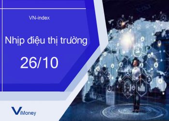 ViMoney-nhip-dieu-thi-truong-chung-khoan-26-10.jpg