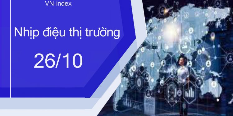 ViMoney-nhip-dieu-thi-truong-chung-khoan-26-10.jpg