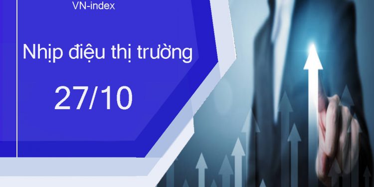 ViMoney-nhip-dieu-thi-truong-chung-khoan-27-10