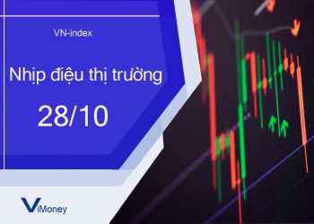 ViMoney-nhip-dieu-thi-truong-chung-khoan-28-10.jpg
