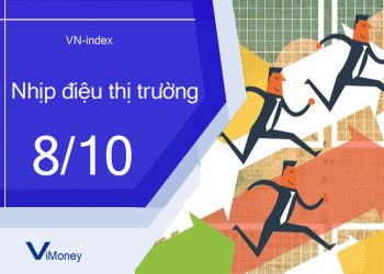 ViMoney-nhip-dieu-thi-truong-chung-khoan-8-10.jpg