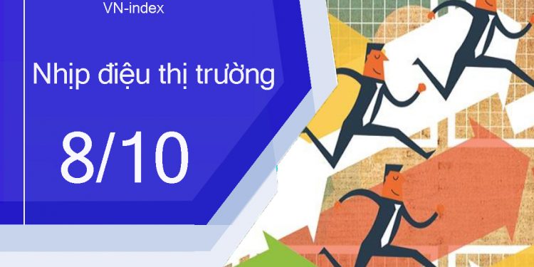 ViMoney-nhip-dieu-thi-truong-chung-khoan-8-10.jpg