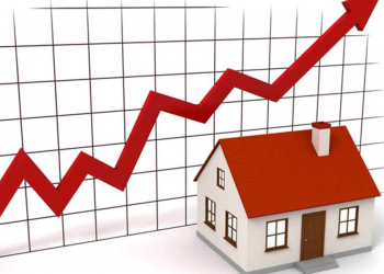 Niềm tin vào thị trường bất động sản những tháng cuối năm 2021