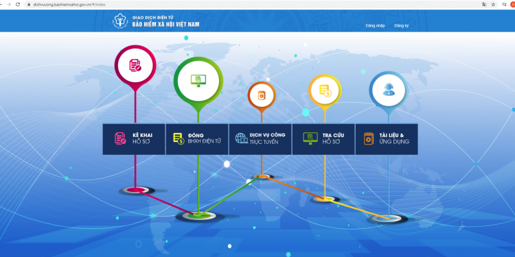 Covid-19 người lao động nhận hỗ trợ từ Quỹ bảo hiểm thất nghiệp như thế nào?