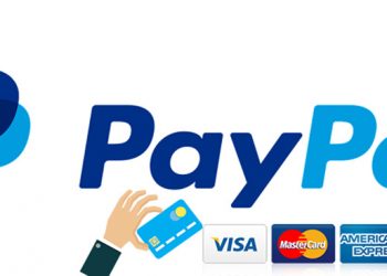 Paypal là gì? Hướng dẫn tạo, liên kết, thanh toán trên paypal