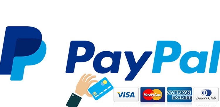 Paypal là gì? Hướng dẫn tạo, liên kết, thanh toán trên paypal