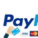 Paypal là gì? Hướng dẫn tạo, liên kết, thanh toán trên paypal