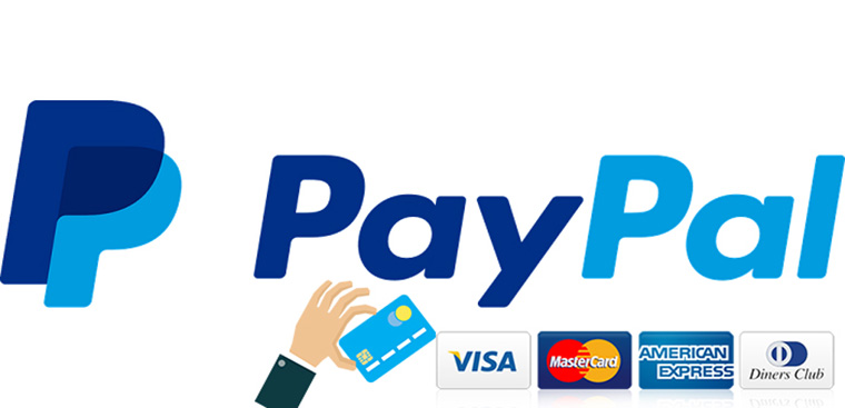 Paypal là gì? Hướng dẫn tạo, liên kết, thanh toán trên paypal