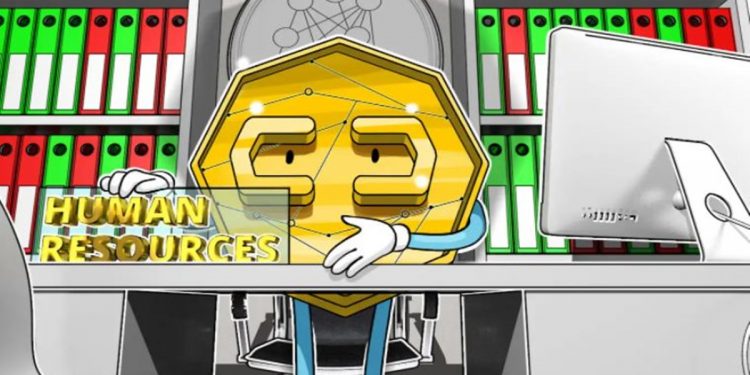 Nhà quản lý tài sản 2.200 tỷ USD PIMCO lên kế hoạch mua tiền điện tử