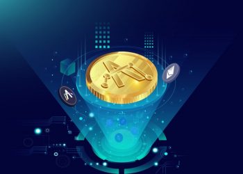 Pool thanh khoản được hiểu đúng như thế nào?