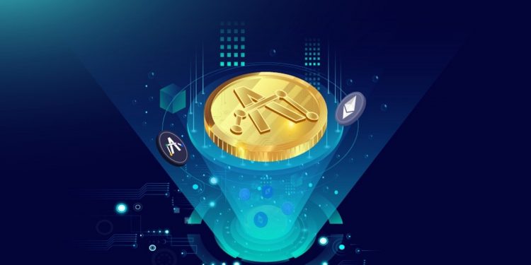 Pool thanh khoản được hiểu đúng như thế nào?