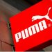PUMA tăng chỉ số triển vọng doanh thu trong năm 2021