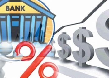 Quy định mới về lãi suất rút tiền gửi trước hạn