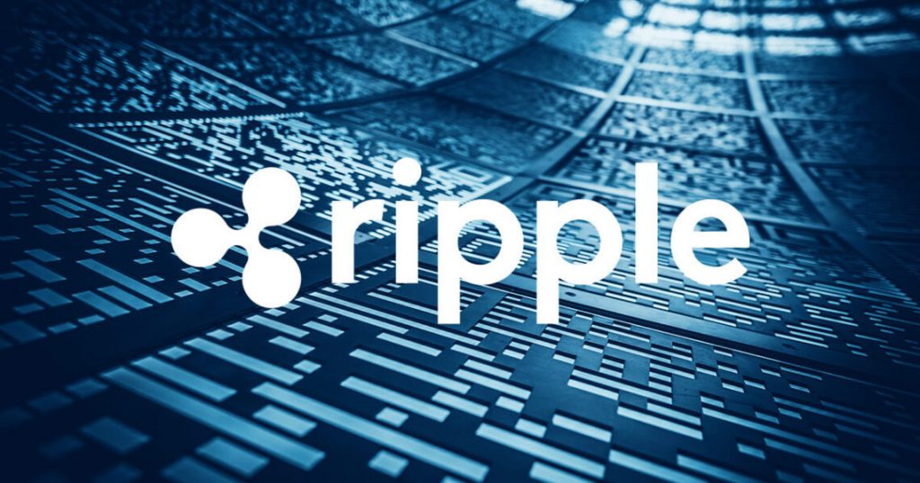 Ripple triển khai công cụ chuyển tiền ở Trung Đông  