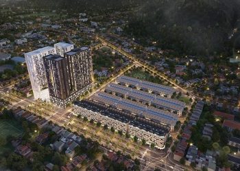 Sau Covid, xu hướng đầu tư vào khách sạn boutique đã phát triển như thế nào?