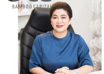 ViMoney-shark Liên-bao-hiem-AAA-ban.jpg