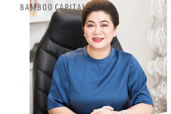 ViMoney-shark Liên-bao-hiem-AAA-ban.jpg