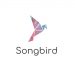 Flare's Songbird hoạt động, phân phối SGB tokens