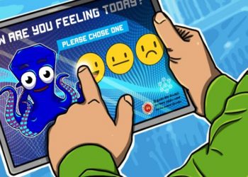 Ngân hàng Trung ương Sri Lanka hoàn thành công nghệ KYC