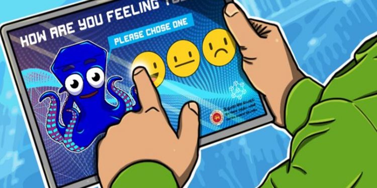 Ngân hàng Trung ương Sri Lanka hoàn thành công nghệ KYC