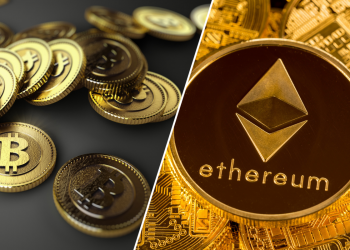 Vitalik Buterin: Sự khác biệt lớn giữa Bitcoin và Ethereum