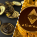Vitalik Buterin: Sự khác biệt lớn giữa Bitcoin và Ethereum