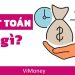 Tất toán là gì? Những điều cơ bản mới nhất 2021