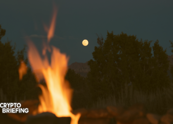 Terra chuẩn bị đốt cháy 10%, mã thông báo LUNA đạt đỉnh ATHs