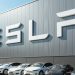 Tesla thông báo với SEC về kế hoạch thanh toán bằng tiền điện tử