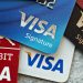 Thẻ Visa là gì? Những tiện ích của thẻ Visa bạn nên biết.