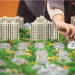 Thị trường bất động sản - Xu hướng đầu tư mới