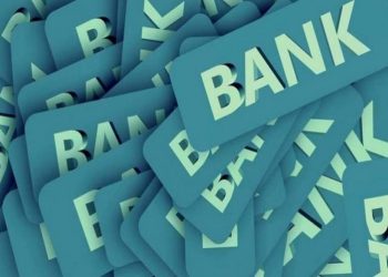 Thị trường liên ngân hàng được dự báo sẽ cạn kiệt cho đến cuối năm