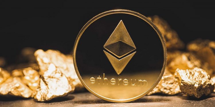 Gia sản của thợ mỏ, số dư Ethereum đạt mức 1,85 tỷ USD cao nhất mọi thời đại