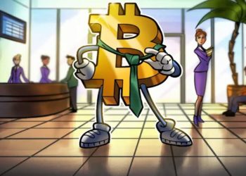 Thổ Nhĩ Kỳ chính thức tuyên chiến với tiền điện tử, sàn giao dịch hàng đầu Coinzo tuyên bố đóng cửa