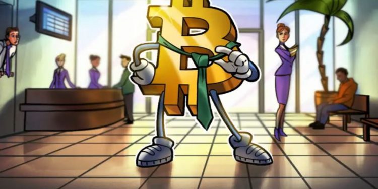 Thổ Nhĩ Kỳ chính thức tuyên chiến với tiền điện tử, sàn giao dịch hàng đầu Coinzo tuyên bố đóng cửa