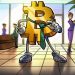Thổ Nhĩ Kỳ chính thức tuyên chiến với tiền điện tử, sàn giao dịch hàng đầu Coinzo tuyên bố đóng cửa