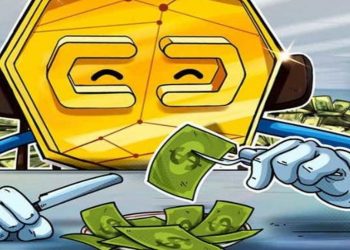 TradingView huy động thành công 298 triệu USD