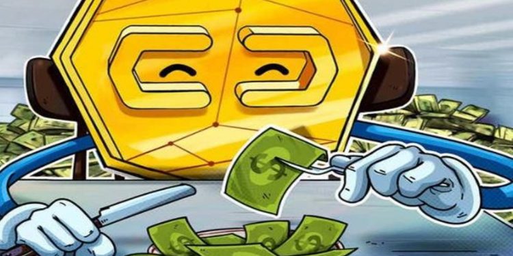 TradingView huy động thành công 298 triệu USD