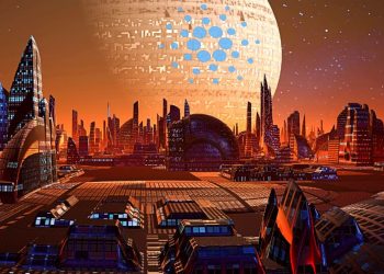 Crypto-fan hiểu đúng về TVL như thế nào?