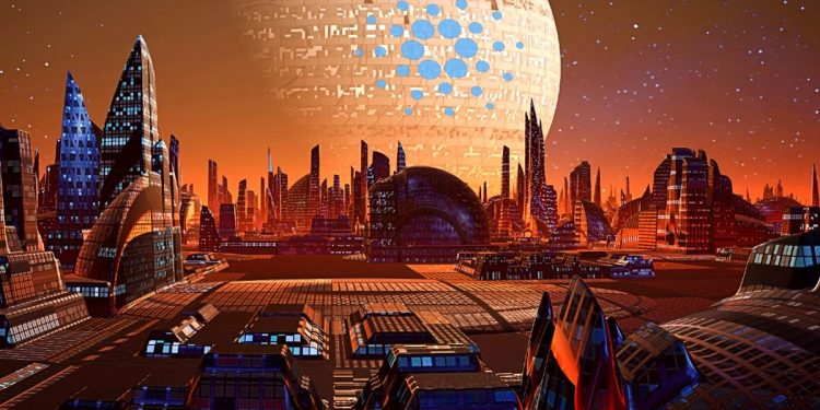 Crypto-fan hiểu đúng về TVL như thế nào?