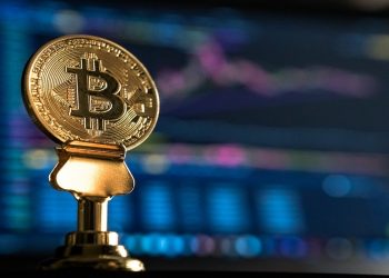 Tỷ phú Bill Miller sẵn sàng “vượt thác” cùng Bitcoin