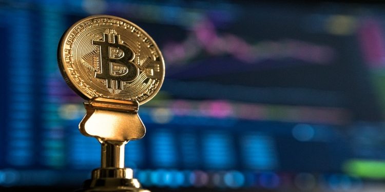 Tỷ phú Bill Miller sẵn sàng “vượt thác” cùng Bitcoin